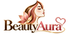 Beauty Aura