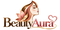 Beauty Aura