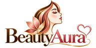 Beauty Aura